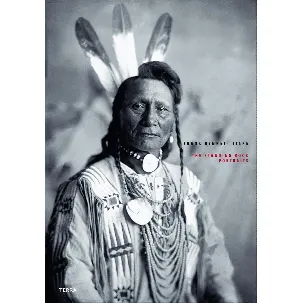 Afbeelding van The Standing Rock Portraits