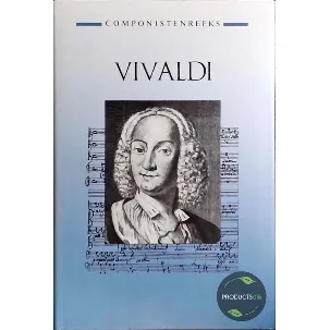 Afbeelding van Vivaldi
