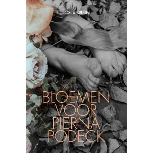Afbeelding van Bloemen voor Pierna Podeck