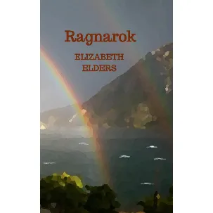 Afbeelding van Ragnarok