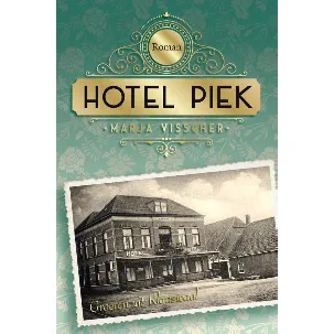 Afbeelding van Hotel Piek