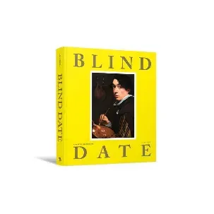 Afbeelding van Blind date