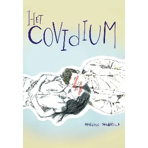 Afbeelding van Het covidium