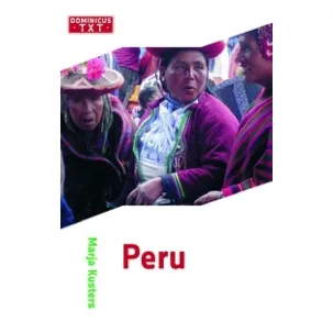 Afbeelding van Peru