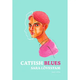 Afbeelding van Catfish blues
