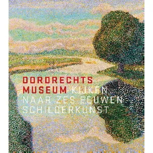 Afbeelding van Dordrechts Museum