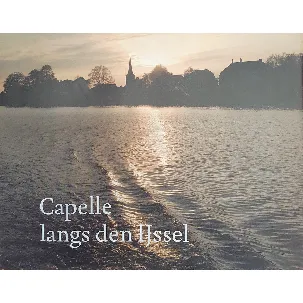 Afbeelding van Capelle langs de IJssel