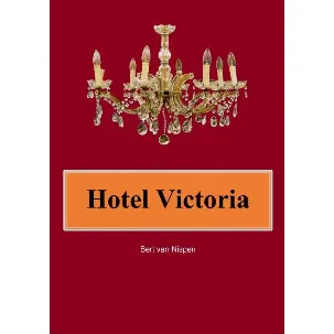 Afbeelding van Hotel Victoria