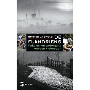 Afbeelding van De Flandriens