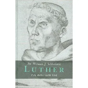 Afbeelding van Luther