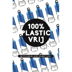 Afbeelding van 100% Plasticvrij