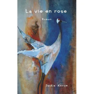 Afbeelding van La vie en rose