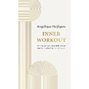 Afbeelding van Inner workout