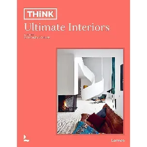 Afbeelding van Think Ultimate Interiors
