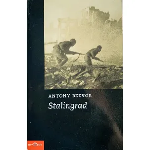 Afbeelding van Stalingrad
