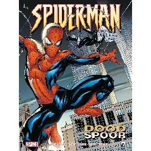 Afbeelding van Spider-Man 1