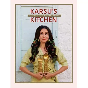 Afbeelding van Karsu's Kitchen