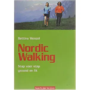 Afbeelding van Nordic Walking