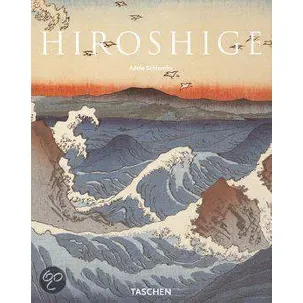 Afbeelding van Hiroshige