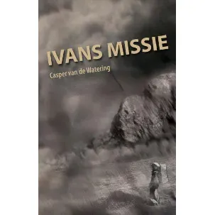 Afbeelding van Ivans missie