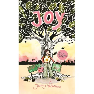Afbeelding van Joy 1 - Joy