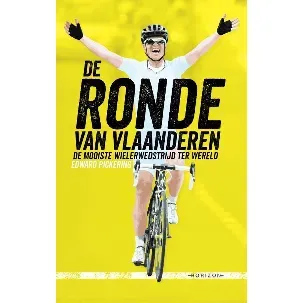 Afbeelding van De Ronde van Vlaanderen