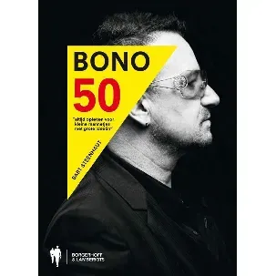 Afbeelding van Bono 50