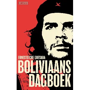 Afbeelding van Boliviaans dagboek