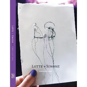 Afbeelding van Lotte en Simone