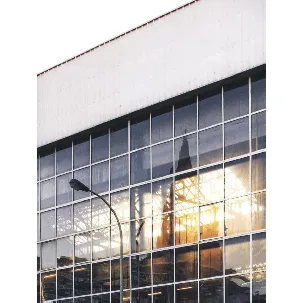 Afbeelding van KANAL - Centre Pompidou