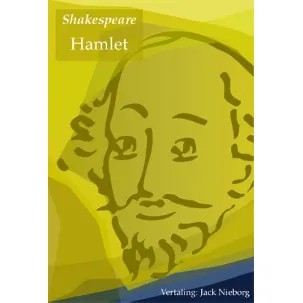 Afbeelding van Hamlet