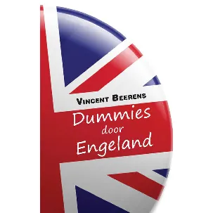 Afbeelding van Dummies door Engeland