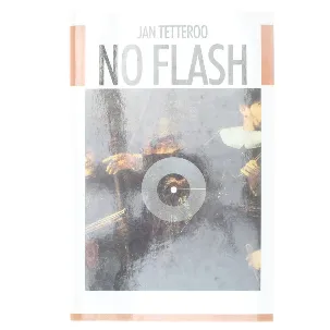 Afbeelding van No Flash