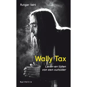 Afbeelding van Wally Tax