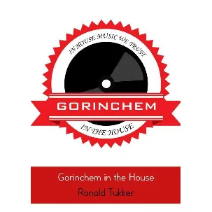 Afbeelding van Gorinchem in the House