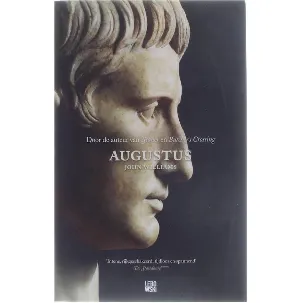 Afbeelding van Augustus