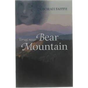 Afbeelding van Terug naar Bear Mountain