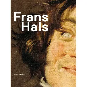 Afbeelding van Frans Hals