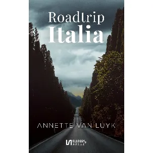 Afbeelding van Roadtrip Italia