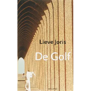 Afbeelding van De Golf