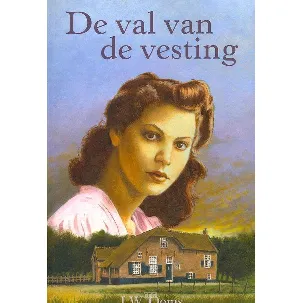 Afbeelding van De Val Van De Vesting