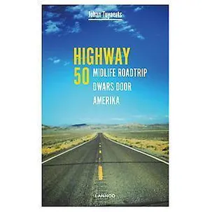 Afbeelding van Highway 50