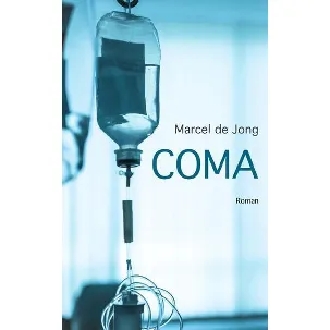 Afbeelding van Coma