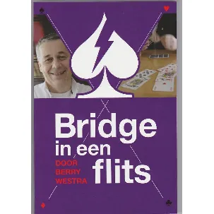 Afbeelding van Bridge in een Flits