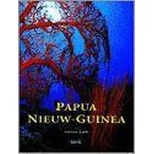 Afbeelding van Papua nieuw-guinea