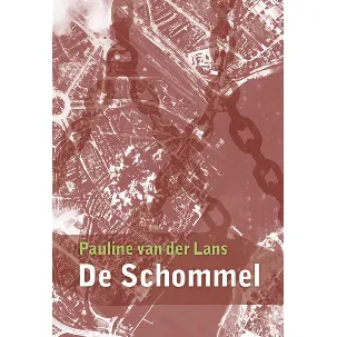 Afbeelding van De Schommel