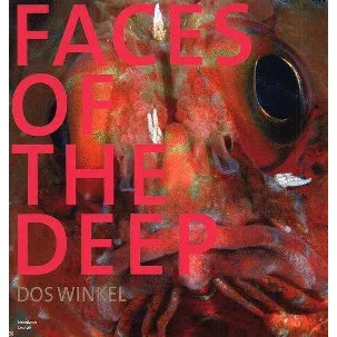 Afbeelding van Faces of the Deep