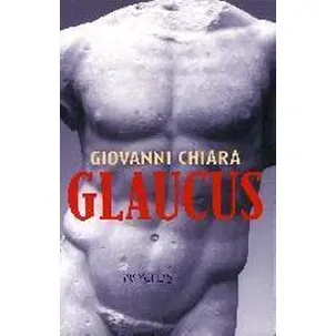 Afbeelding van Glaucus