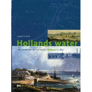 Afbeelding van Hollands water