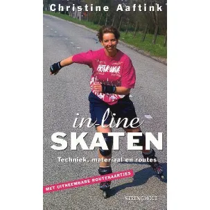 Afbeelding van In-Line Skaten